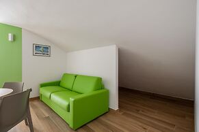 Giorgi Homes by Wonderful Italy - Quarzo