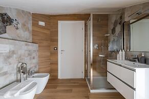 Giorgi Homes by Wonderful Italy - Quarzo