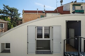 Giorgi Homes by Wonderful Italy - Quarzo