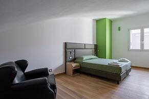 Giorgi Homes by Wonderful Italy - Quarzo