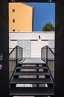 Giorgi Homes by Wonderful Italy - Quarzo