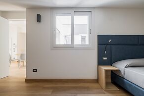 Giorgi Homes by Wonderful Italy - Quarzo