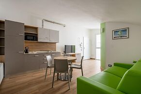 Giorgi Homes by Wonderful Italy - Quarzo