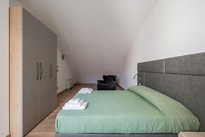 Giorgi Homes by Wonderful Italy - Quarzo