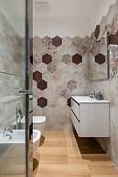 Giorgi Homes by Wonderful Italy - Cipria