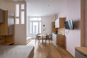 Giorgi Homes by Wonderful Italy - Cipria