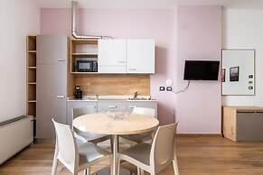 Giorgi Homes by Wonderful Italy - Cipria