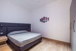 Giorgi Homes by Wonderful Italy - Cipria