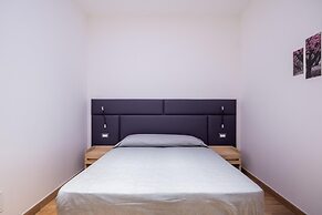 Giorgi Homes by Wonderful Italy - Cipria