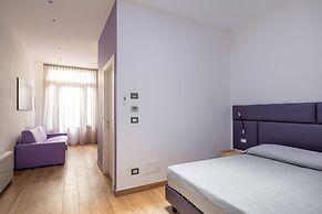 Giorgi Homes by Wonderful Italy - Cipria