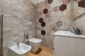 Giorgi Homes by Wonderful Italy - Cipria