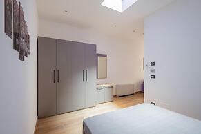 Giorgi Homes by Wonderful Italy - Cipria