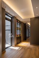 Giorgi Homes by Wonderful Italy - Cipria