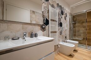 Giorgi Homes by Wonderful Italy - Cipria