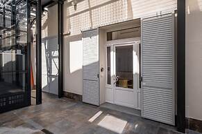 Giorgi Homes by Wonderful Italy - Cipria