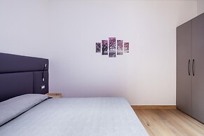 Giorgi Homes by Wonderful Italy - Cipria