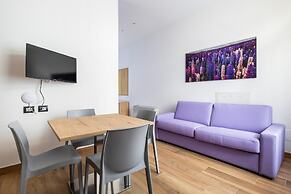 Giorgi Homes by Wonderful Italy - Cipria