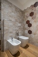 Giorgi Homes by Wonderful Italy - Cipria