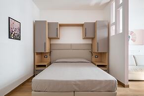 Giorgi Homes by Wonderful Italy - Cipria