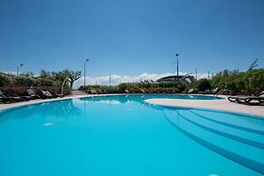 La Cascata 26 Apartment by Wonderful Italy