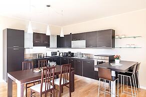 La Cascata 26 Apartment by Wonderful Italy