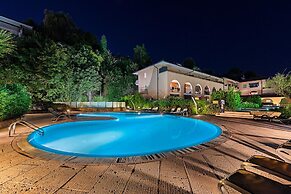 La Cascata 26 Apartment by Wonderful Italy