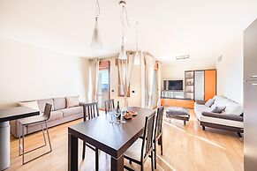 La Cascata 26 Apartment by Wonderful Italy