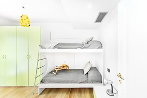 La Cascata 26 Apartment by Wonderful Italy