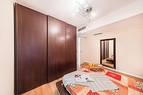 La Cascata 26 Apartment by Wonderful Italy