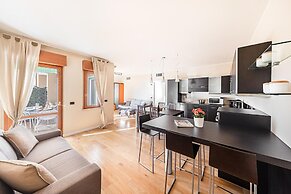 La Cascata 26 Apartment by Wonderful Italy