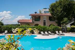 La Cascata 26 Apartment by Wonderful Italy