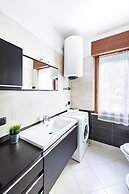 La Cascata 26 Apartment by Wonderful Italy