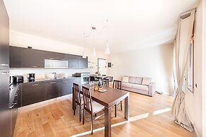 La Cascata 26 Apartment by Wonderful Italy