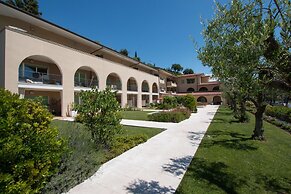 La Cascata 26 Apartment by Wonderful Italy