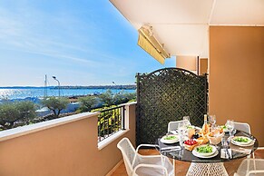 La Cascata 26 Apartment by Wonderful Italy