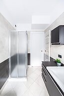 La Cascata 26 Apartment by Wonderful Italy