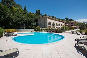 La Cascata 26 Apartment by Wonderful Italy