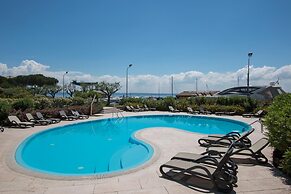 La Cascata 26 Apartment by Wonderful Italy