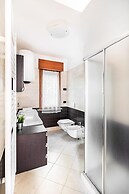 La Cascata 26 Apartment by Wonderful Italy