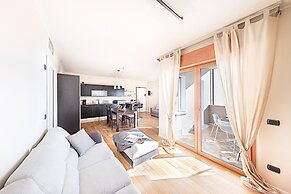 La Cascata 26 Apartment by Wonderful Italy