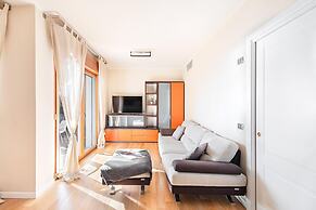 La Cascata 26 Apartment by Wonderful Italy