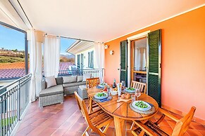 La Piopa 2 20 con Piscina by Wonderful Italy