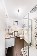 La Piopa 2 20 con Piscina by Wonderful Italy