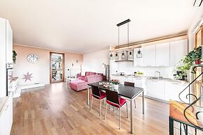 La Piopa 2 20 con Piscina by Wonderful Italy