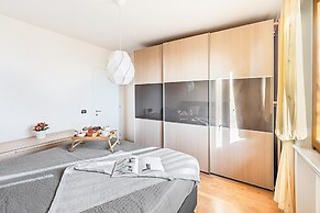 La Piopa 2 20 con Piscina by Wonderful Italy