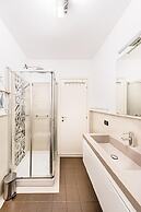 La Piopa 2 20 con Piscina by Wonderful Italy