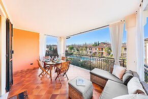 La Piopa 2 20 con Piscina by Wonderful Italy