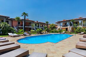 La Piopa 2 20 con Piscina by Wonderful Italy