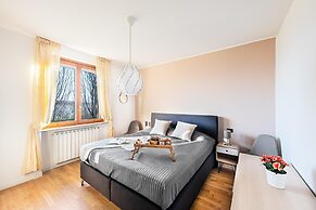 La Piopa 2 20 con Piscina by Wonderful Italy