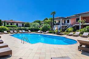 La Piopa 2 20 con Piscina by Wonderful Italy